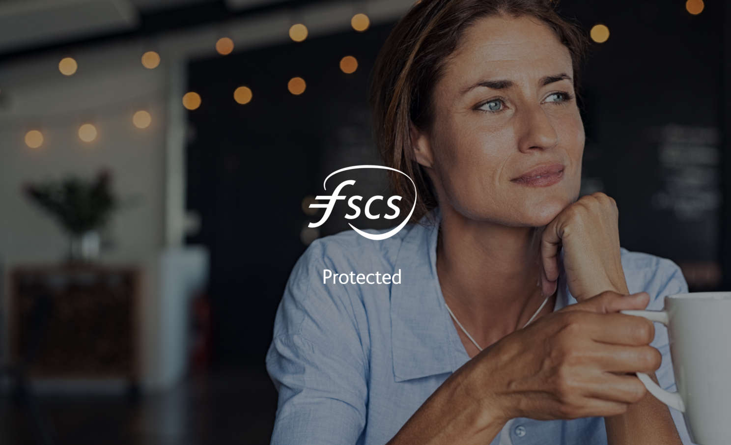Financial Services Compensation Scheme (FSCS) – Keeping Your Money Safe