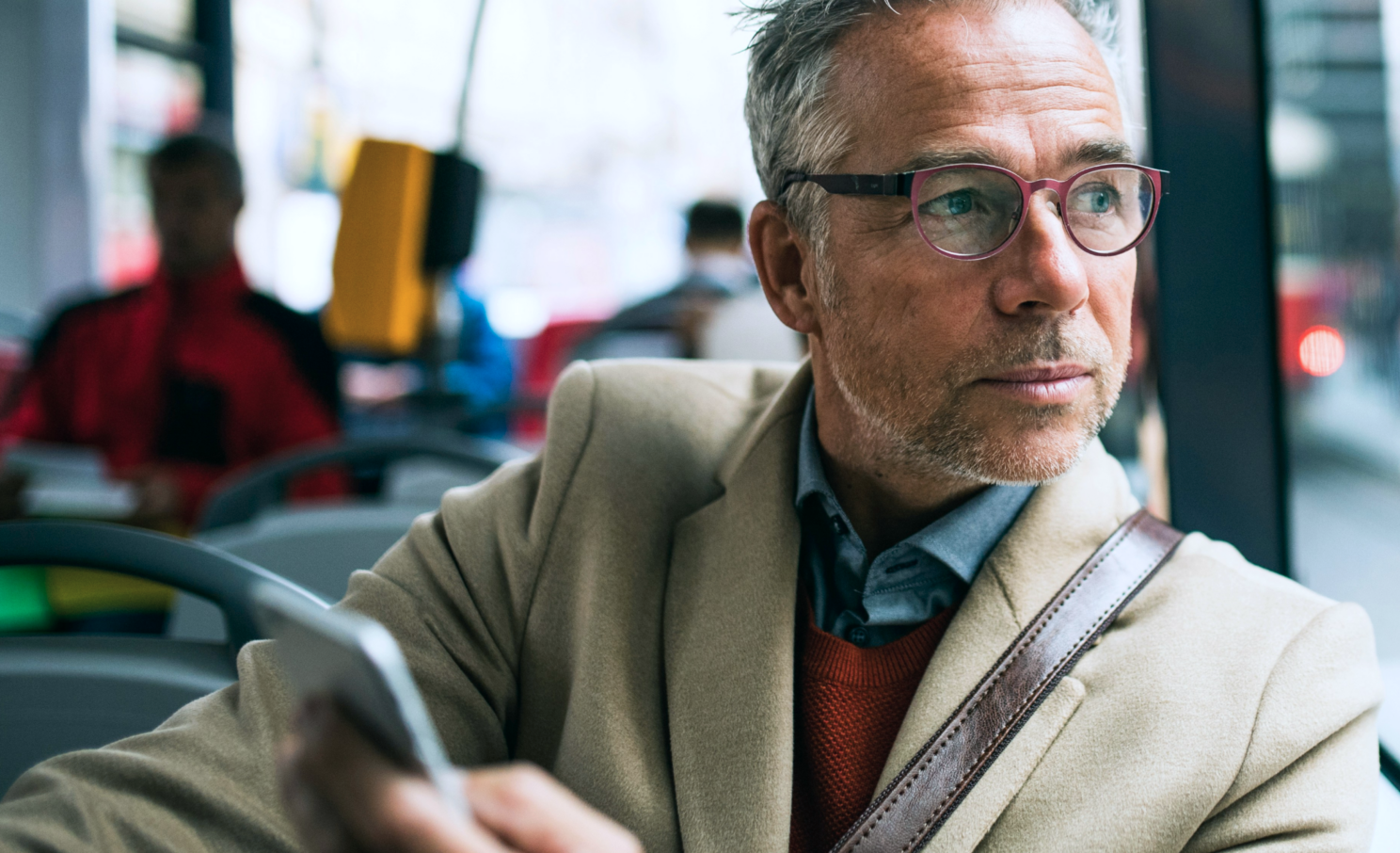 Size=Desktop XL, Image=Fixed term