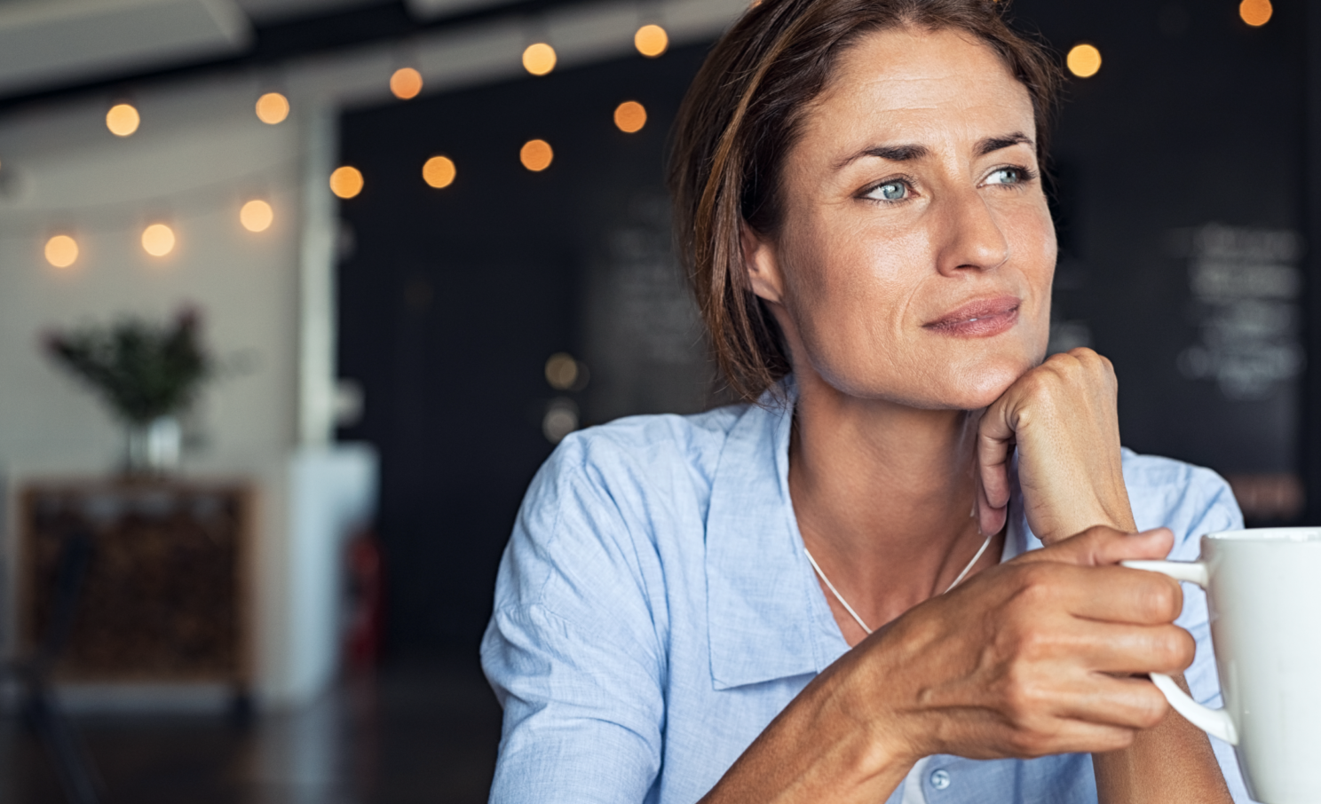 Size=Desktop XL, Image=Notice saver