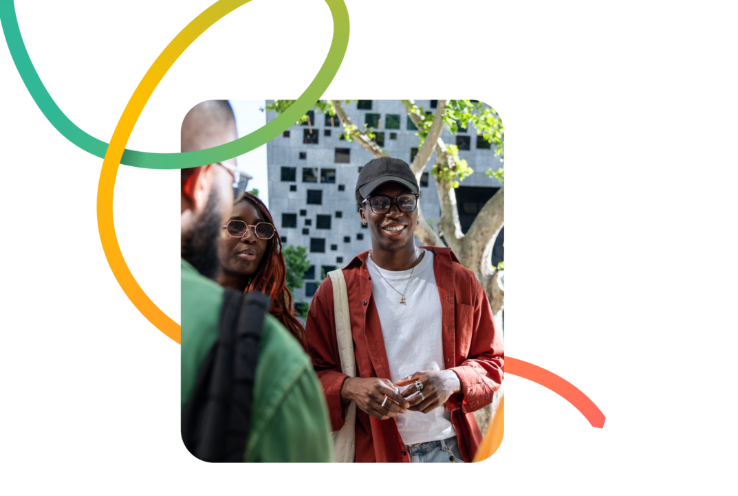 Type=About-Community, Size=Desktop XL