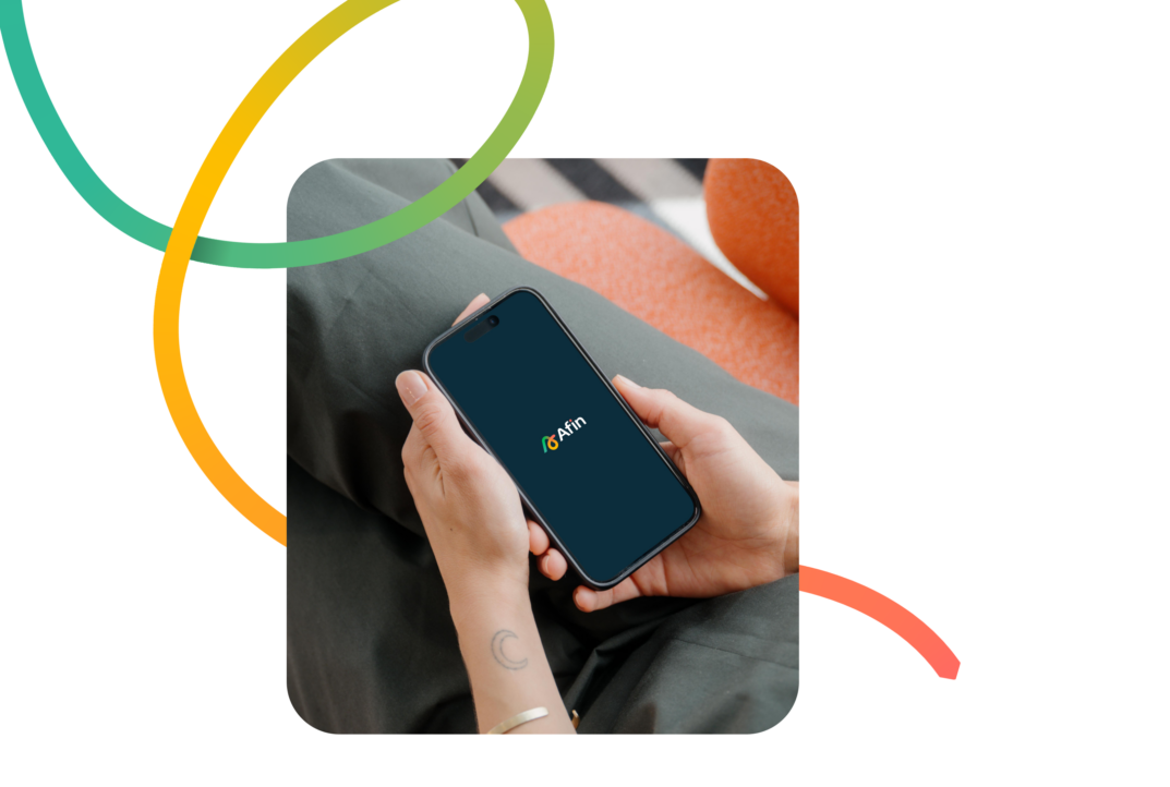 Type=About-Media centre, Size=Desktop XL