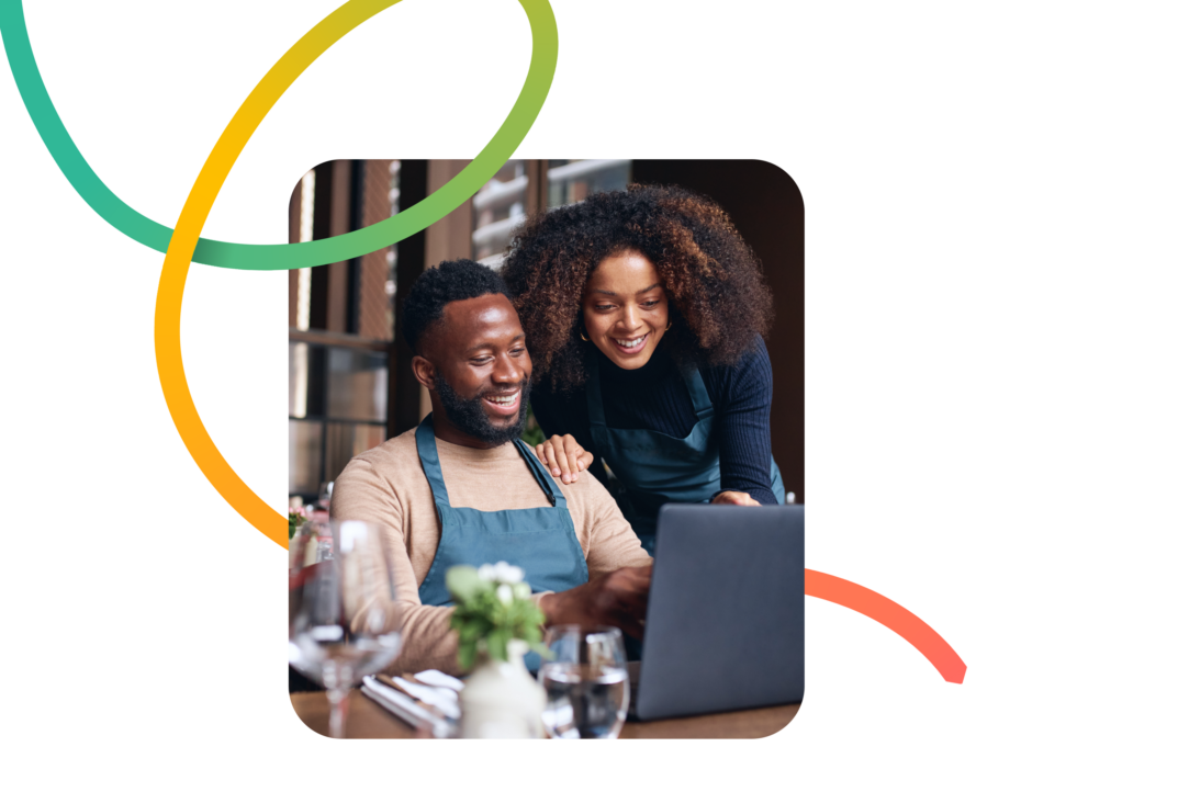 Type=About homepage, Size=Desktop XL