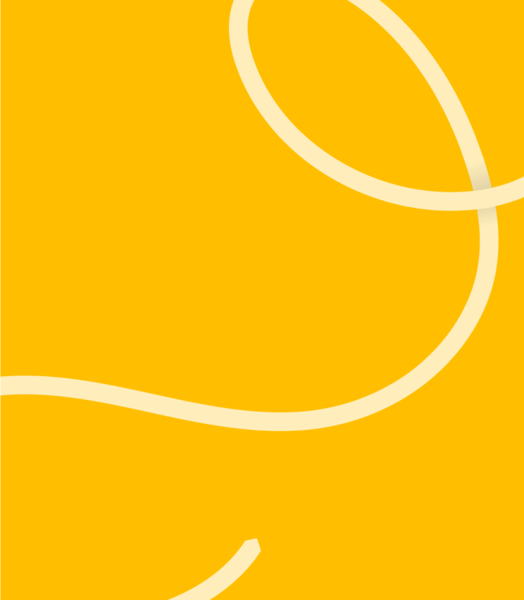 Type=Brand background-Yellow, Size=Table M