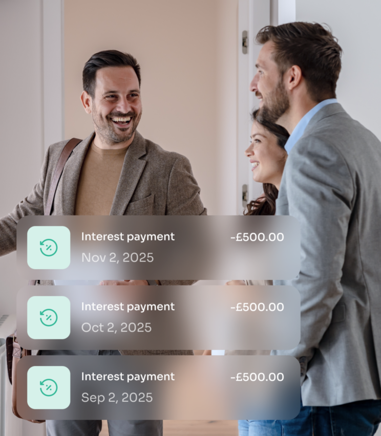 Type=Buy-to-let-2, Size=Tablet M