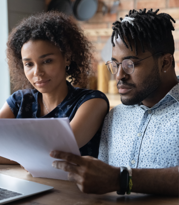 Type=Buy-to-let-3, Size=Tablet M