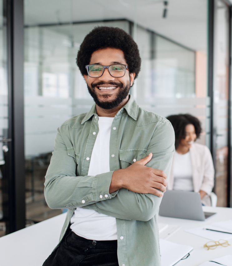 Type=Career-1, Size=Tablet M