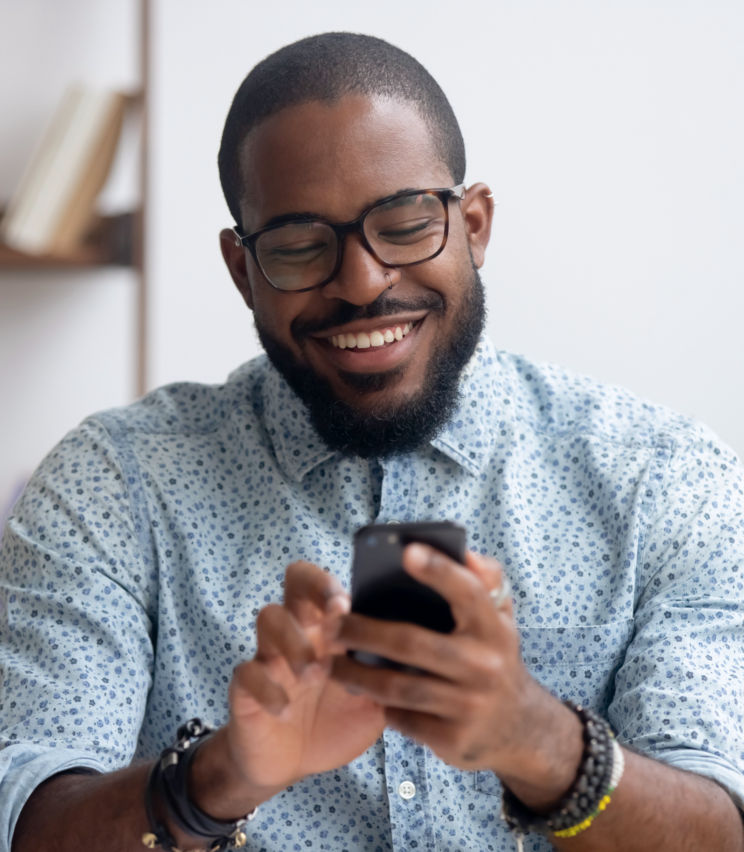 Type=Community-1, Size=Tablet M