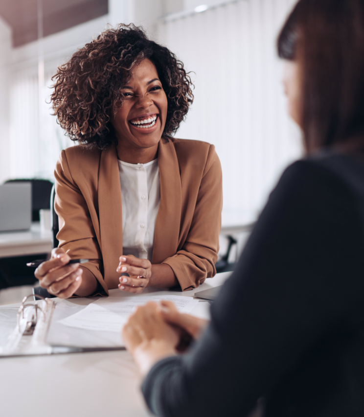 Type=First-time buyer 2, Size=Tablet M