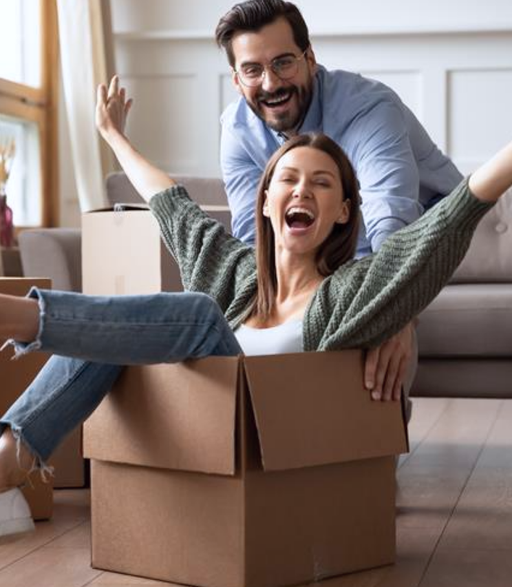 Type=First-time buyer, Size=Tablet M