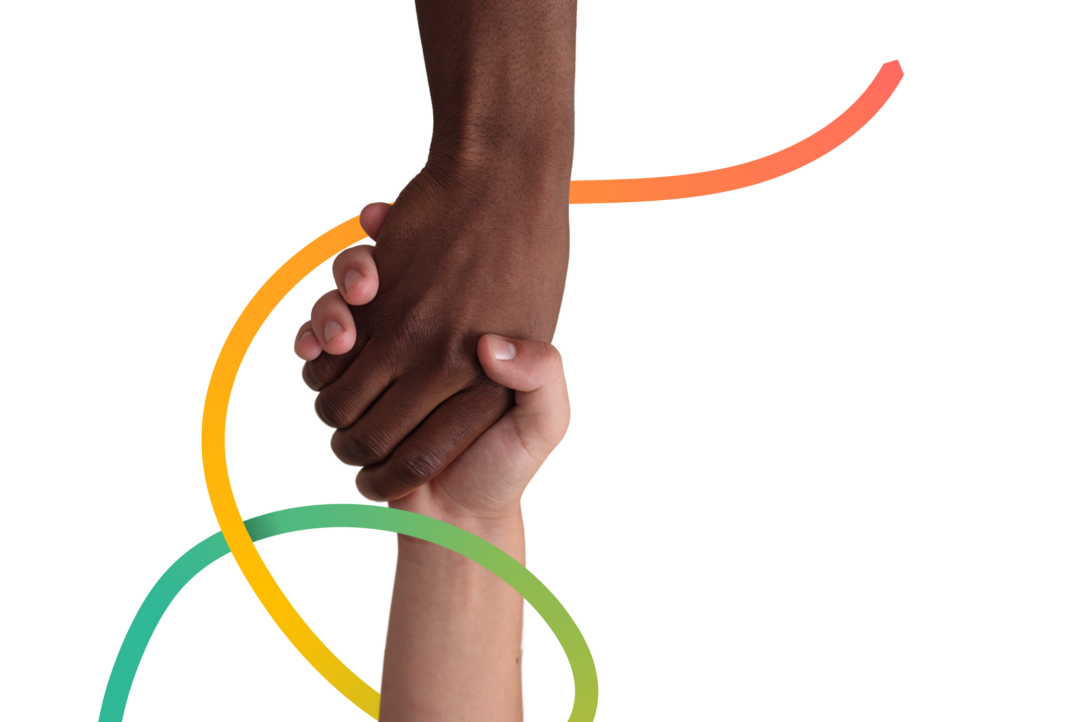 Type=Help and support, Size=Desktop XL