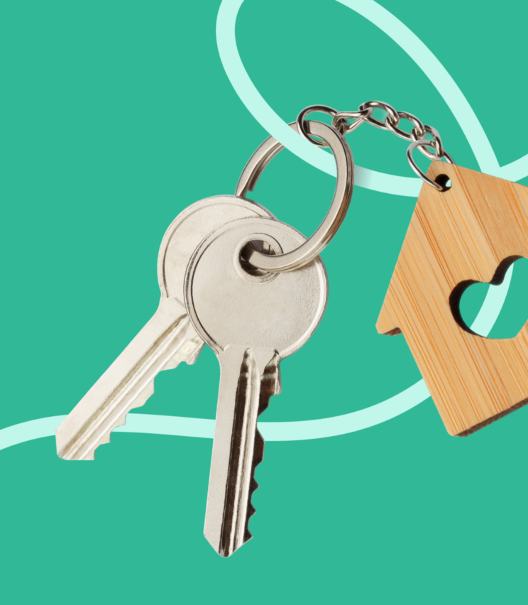 Type=Homepage-2, Size=Tablet M