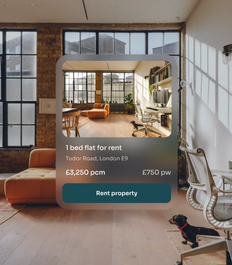 Type=Intermediaries-Buy-to-let, Size=Tablet M