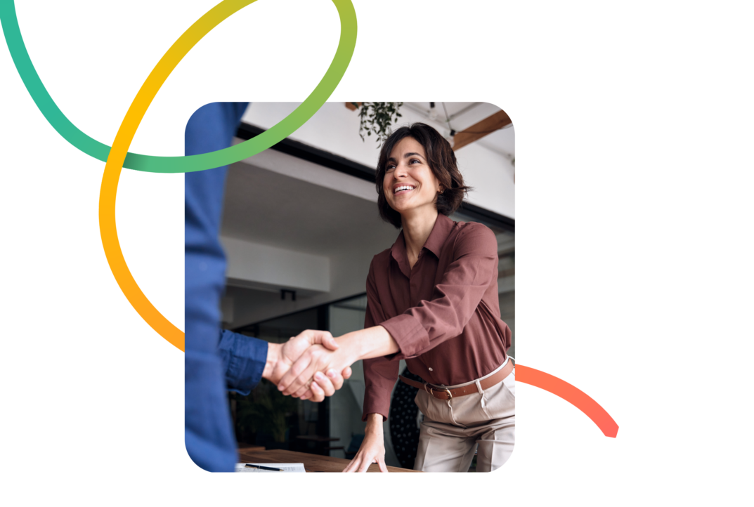 Type=Intermediaries-Meet our team, Size=Desktop XL