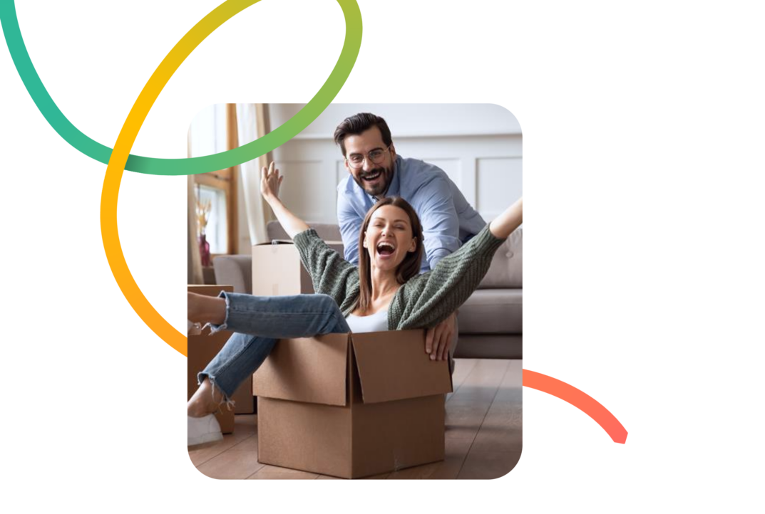 Type=Intermediaries-Our products, Size=Desktop XL