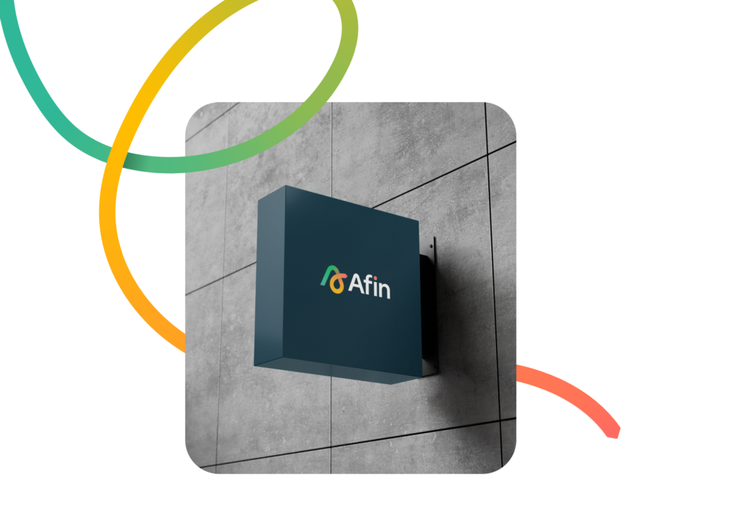 Type=Intermediaries-Resources and Documents, Size=Desktop XL