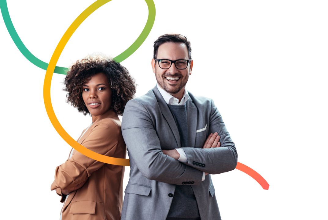 Type=Intermediaries, Size=Desktop XL