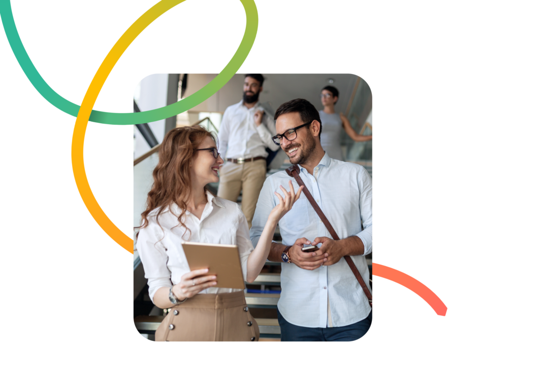 Type=Intermediaries-Working with Afin, Size=Desktop XL