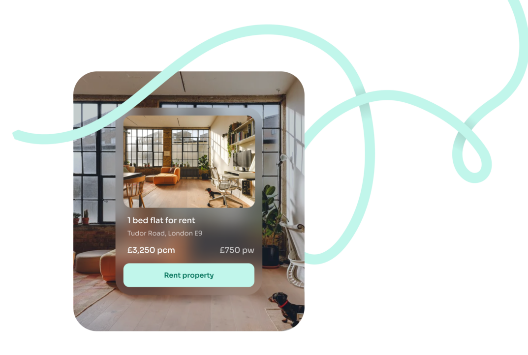 Type=Mortgage-Buy-to-let, Size=Desktop XL