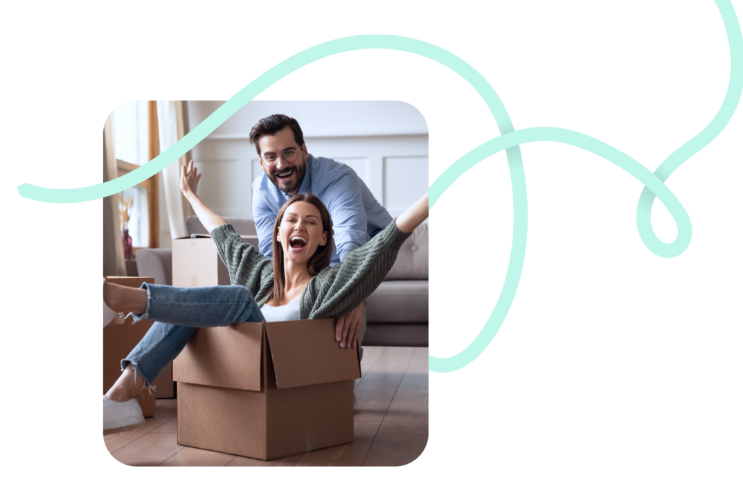 Type=Mortgage-First-time buyer, Size=Desktop XL