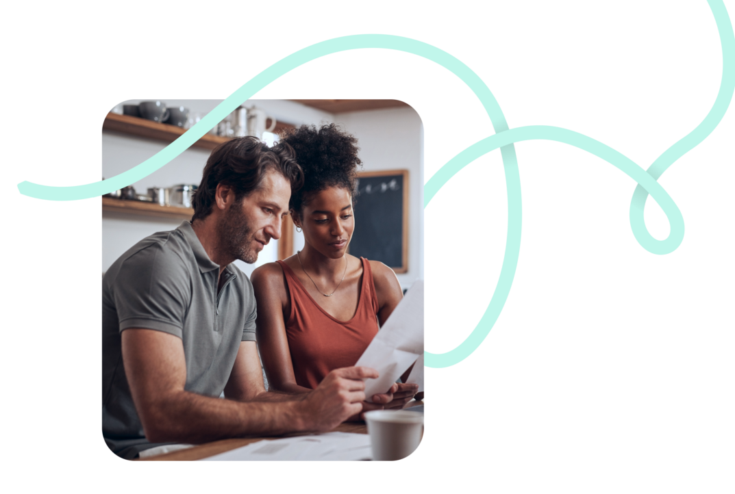 Type=Mortgage-Remortaging, Size=Desktop XL