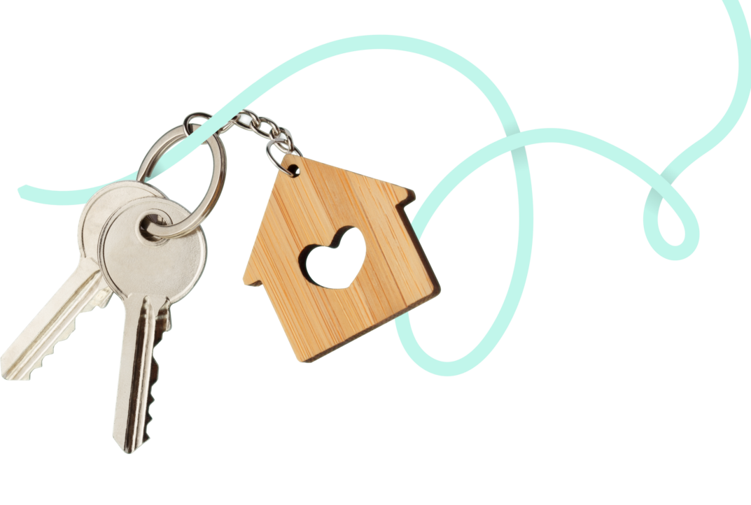 Type=Mortgage, Size=Desktop XL