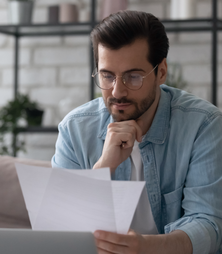 Type=Moving home-1, Size=Tablet M