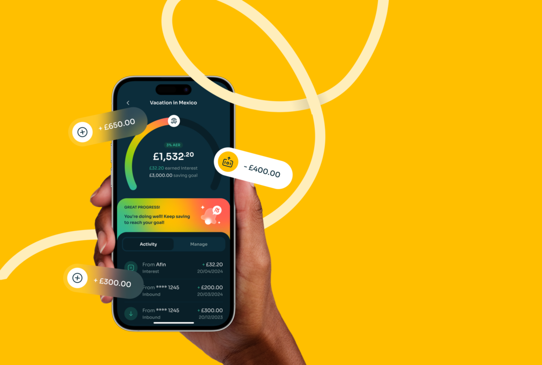 Type=Notice saver, Size=Desktop XL