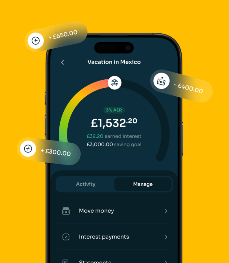 Type=Notice saver, Size=Tablet M