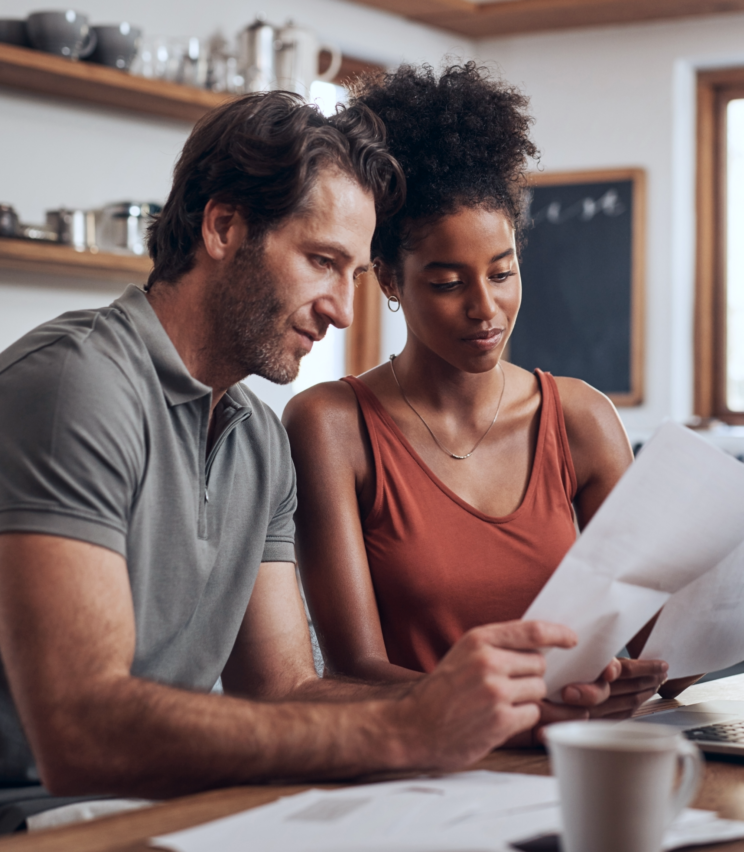 Type=Remortgaging, Size=Tablet M