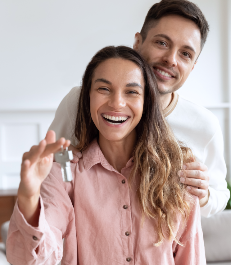 Type=First-time buyer-4, Size=Tablet M