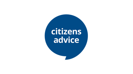 citizensadvice