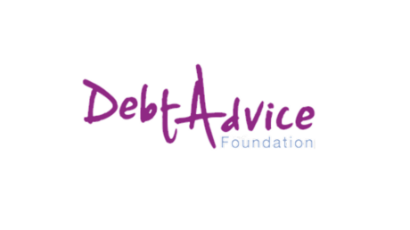 debtadvice