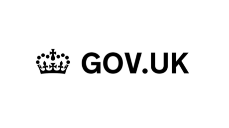 govuk