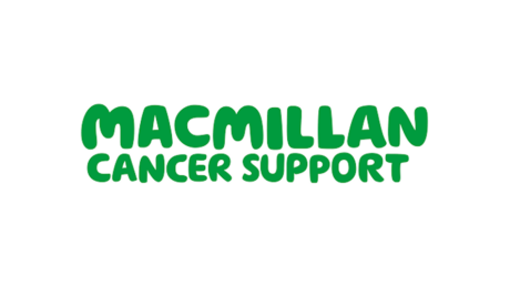 macmillan