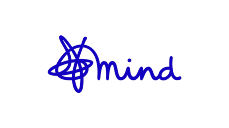 mind