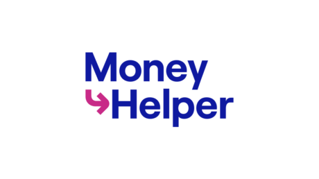 moneyhelper