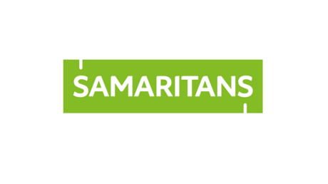 samaritans