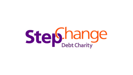 stepchange