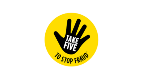 takefive
