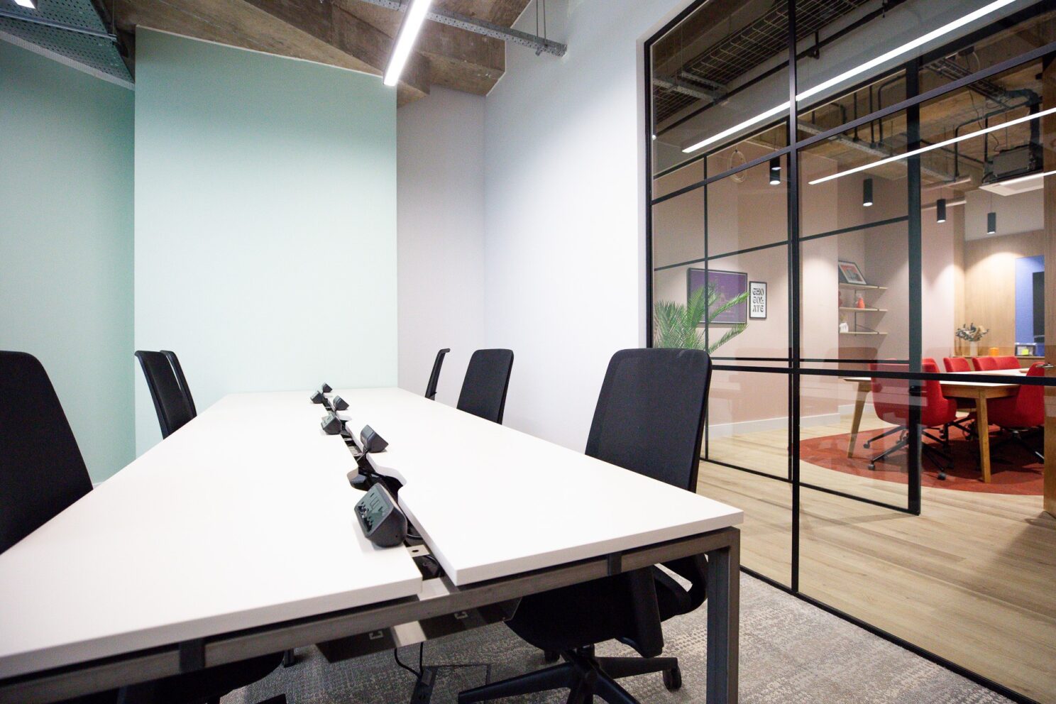 New bank opens ‘Centre of Excellence’ in Birmingham