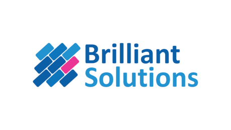 briliant-solutions
