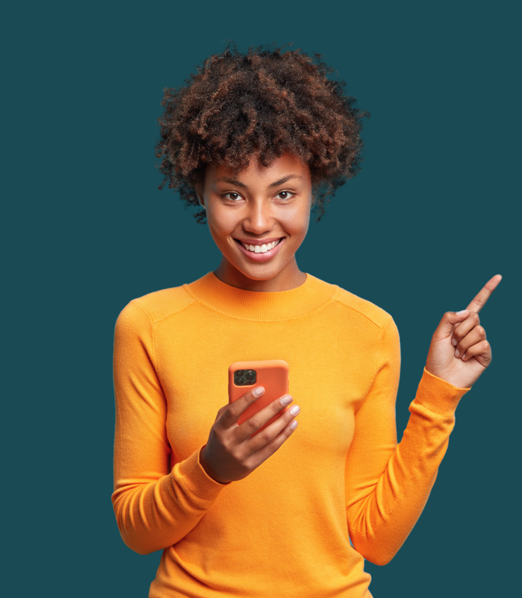 intermediaries_fixed_term