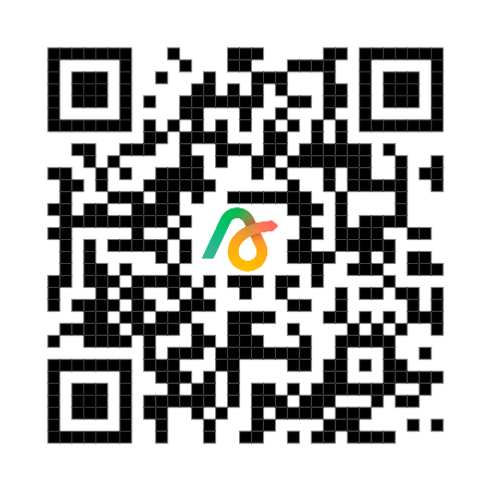 app-qr