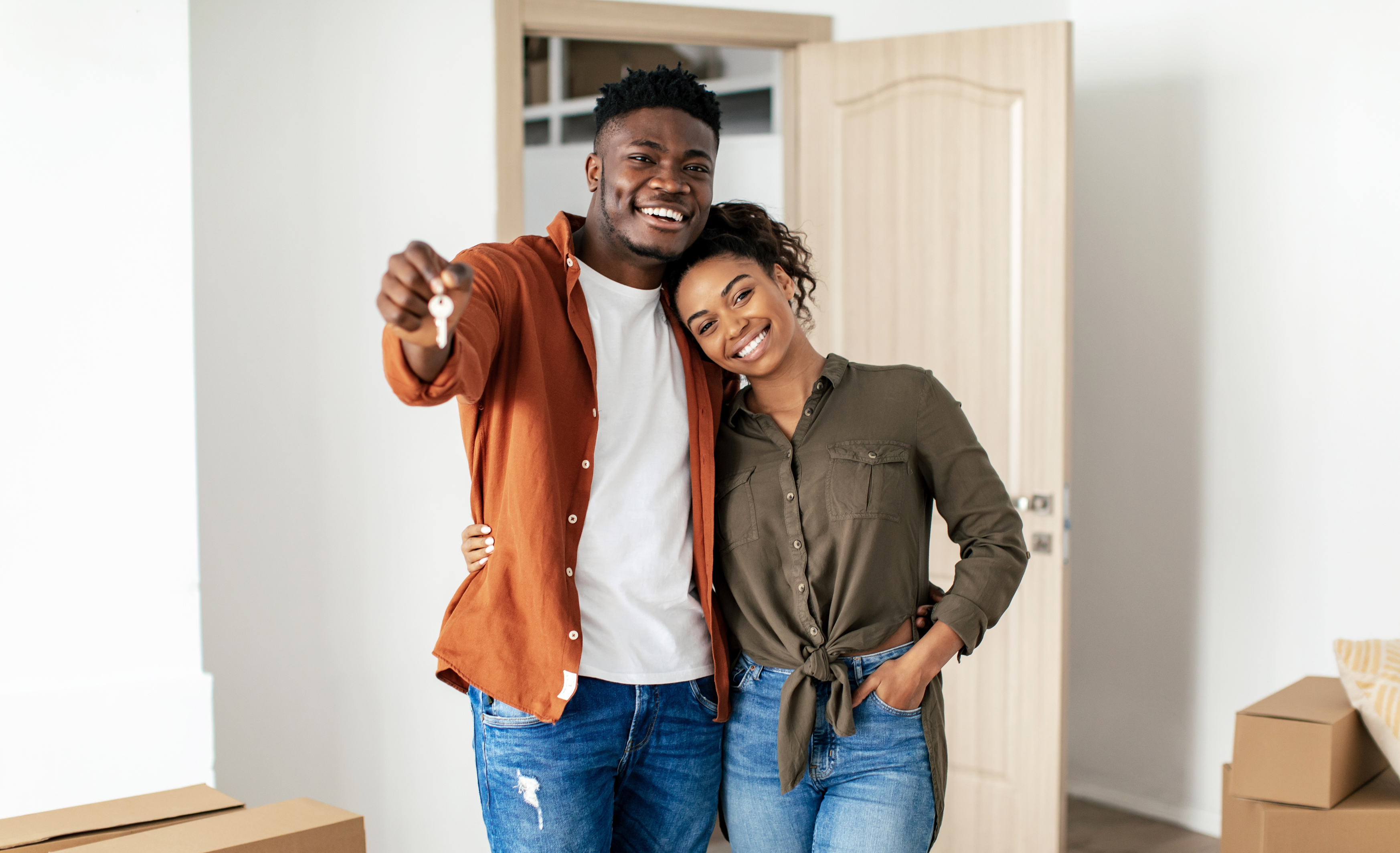 Diaspora Couple Mortgage 1-3492x2127