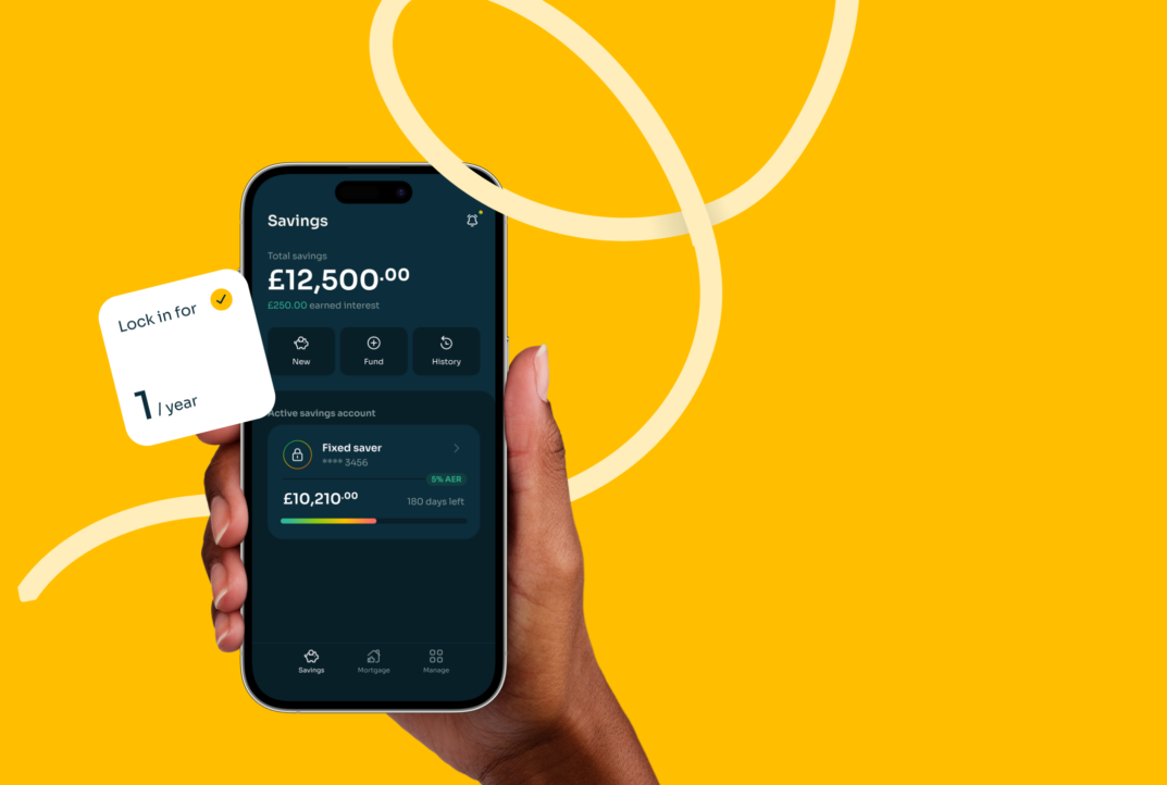 Hero image - 1 year@2x