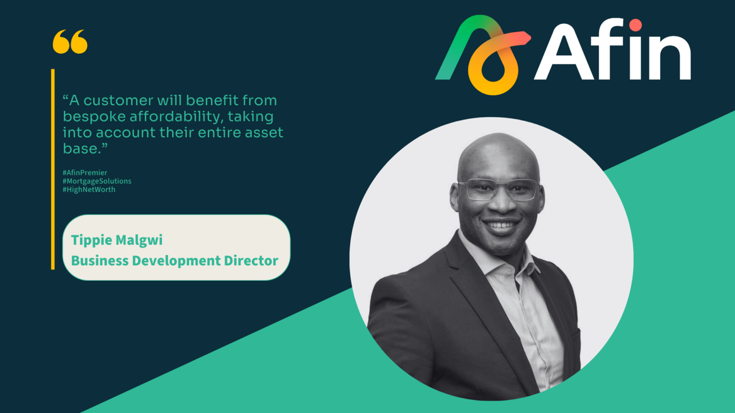 Afin Bank launches Premier for High Net Worth borrowers