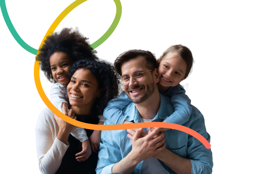 TypeHomepage-SizeDesktop-XL-Sep2025