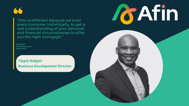 The importance of self-employment