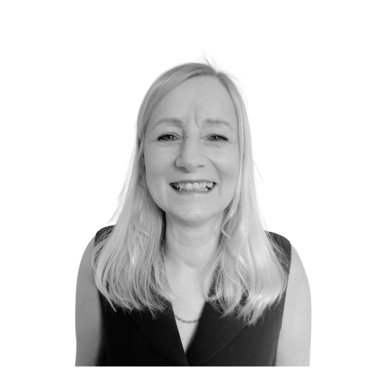 Debbie Lavender-Web-01-26