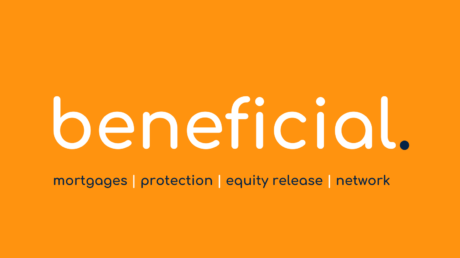 Beneficial-logo-cropped-1563x879